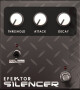 Summer of Freeware : Silencer