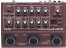 Boss AD-10