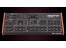 Dave Smith Instruments Prophet Rev2 Module 16 voix