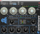 L’Arousor d’Empirical Labs en Rev2