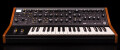 Le Subsequent 37 de Moog est disponible