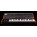 Moog Music Subsequent 37
