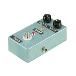 Das Musikding The Puls