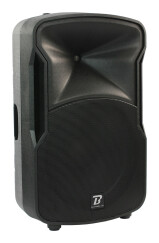 BoomToneDJ PRO15-DSP