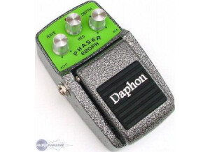 Daphon E20PH Phaser