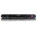 See the photo of the Samson Technologies PowerBrite PRO10 Samson Technologies PowerBrite PRO10