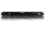 Samson Technologies PowerBrite PRO10