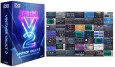 UVI complète son bundle Vintage Vault