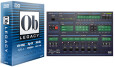 Les synthés Oberheim dans un bundle chez UVI