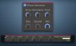 Distorsion de phase et Promos chez Kilohearts