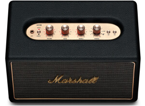 Marshall Acton Multi-Room