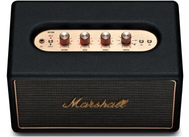 Marshall Acton Multi-Room