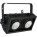 See the photo of the Showtec LED Blinder 2x 50 W Showtec LED Blinder 2x 50 W