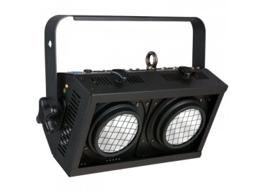Showtec LED Blinder 2x 50 W