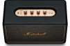 Des enceintes portables WiFi chez Marshall