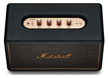 Marshall Stanmore Multi-Room