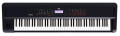 Korg met à jour sa workstation Kross
