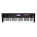 Korg Kross 2-61