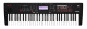 Korg met à jour sa workstation Kross