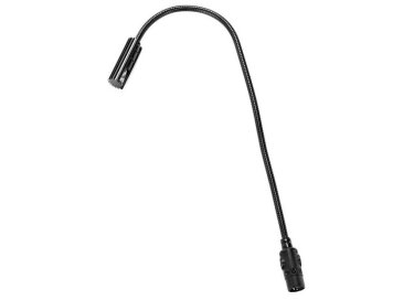 Littlite Littlite 18 X HI 4