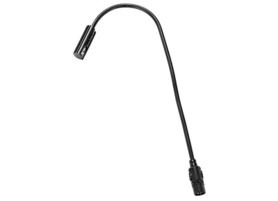 Littlite Littlite 18 X HI 4