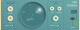 Klevgrand met à jour son synthé gratuit Syndtsphere