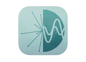 Klevgränd SyndtSphere App