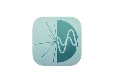 Klevgränd SyndtSphere App
