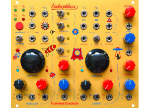 Endorphin Furthrrr Generator