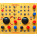 Voir la photo du Endorphin Furthrrr Generator Endorphin Furthrrr Generator