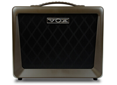 Vox VX50AG