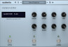 Une mise à jour pour la XenoVerb d’Audiority