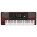 See the photo of the Korg Pa1000 Korg Pa1000