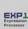Amaloo Studio EXP1 Expression/CV Processor