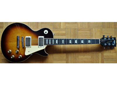 Yamaha Studio Lord SL-800S