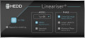 Un plug-in FIR pour les enceintes HEDD