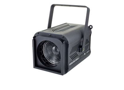 DTS Scena 650/1000 MK2 FR Fresnel