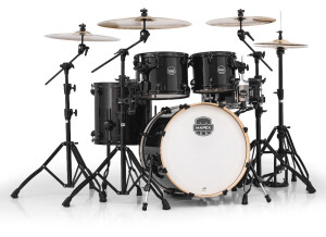 Mapex Armory 5-Piece Fusion Shell Pack
