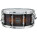 Voir la photo de la Mapex Armory Exterminator Snare Drum Mapex Armory Exterminator Snare Drum