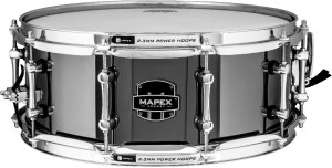 Mapex Armory Tomahawk Snare Drum