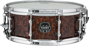 Mapex Armory Dillinger Snare Drum