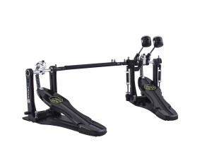 Mapex P800TW