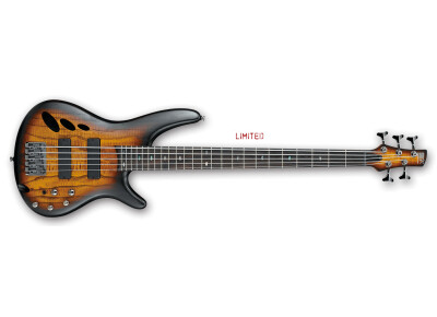 Ibanez SR30TH5II