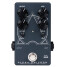 Darkglass dévoile la pédale Alpha · Omicron