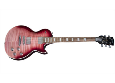 Gibson Les Paul Standard HP (2018)
