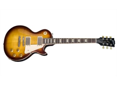Gibson Les Paul Traditional (2018)