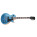 Voir la photo de la Gibson Les Paul Classic (2018) Gibson Les Paul Classic (2018)