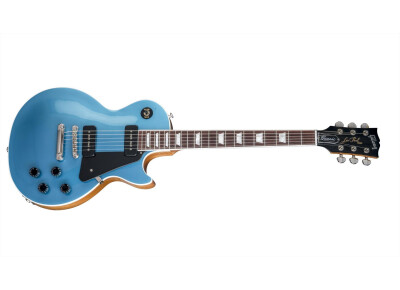 Gibson Les Paul Classic (2018)