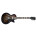 Voir la photo de la Gibson Les Paul Studio (2018) Gibson Les Paul Studio (2018)