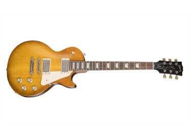 Gibson Les Paul Tribute (2018)